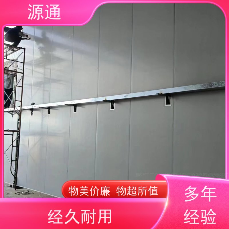 今日新闻： 麻涌 消防管更换安装 无尘车间 外观光滑