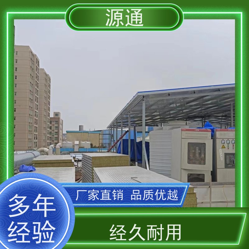 实时新闻： 东城街道 钢化玻璃隔墙 无尘车间 耐火时长久