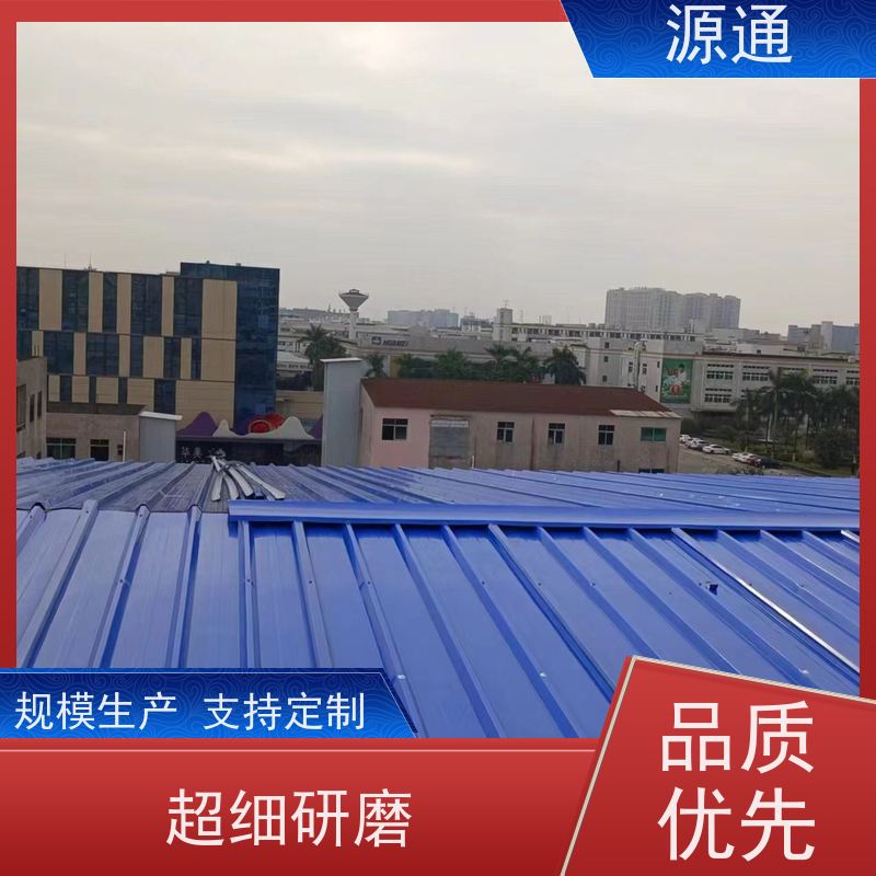 今日新闻： 石龙 消防管更换安装 无尘车间 外观光滑