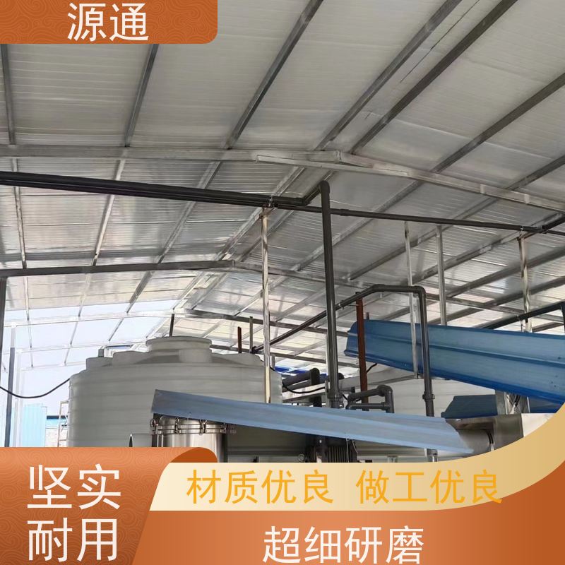 实时新闻： 桥头 砌砖贴砖泥水工程 无尘车间 外观光滑