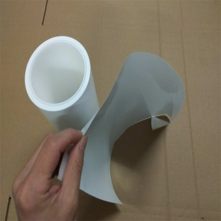 pp粘尘滚筒 免刀粘尘纸辊 非标定制加工 鑫博强研发