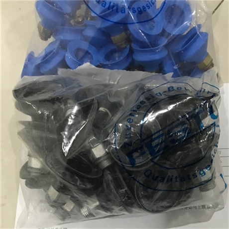 德国FESTO完整真空吸盘ESS-60-SU