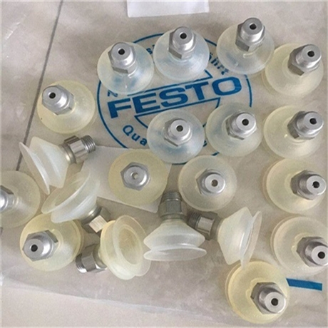 FESTO吸盘支架ESH-HCL-5-G