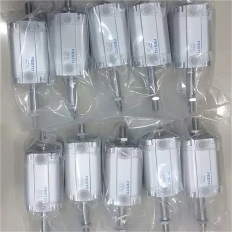 574400摆动气缸FESTO费斯托DRRD-20-180-FHP2-PA