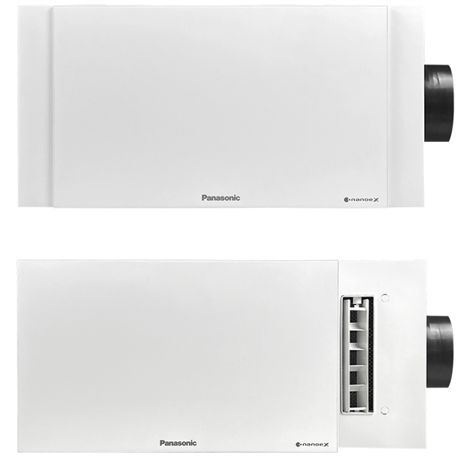 松下浴霸FV-54BV3C北京风暖浴霸暖浴快FV-54BVL3C