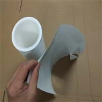 粘尘纸卷 防静电粘尘纸卷 鑫博强推存覆膜机除尘 定做各种规格