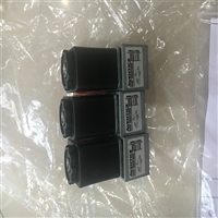 aventics安沃驰二位五通换向阀0820062051