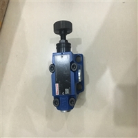 Z1S6F05-4X/V力士乐原装单向阀Z1S6T05-4X/V