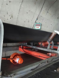 皮带秤测速传感器 销售价格 产品型号