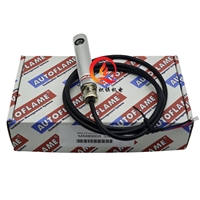 原装AUTOFLAME燃烧器电眼MM80004火焰探测器