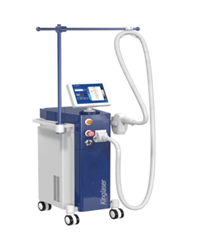 血管内冲击波治疗设备IVL-HVG-C01