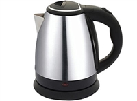 电热水壶验货，检验检测机构，产品质量检验，检验检测公司