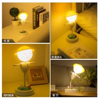 台湾检测服务机构，小夜灯验货服务，供应商审核，产品质量检验，