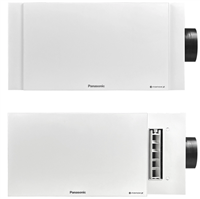 北京松下浴霸FV-54BVL2C风暖浴霸暖浴快FV-54BV2C