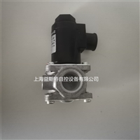 霍尼韦尔燃气电磁阀VE420AA1001