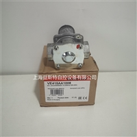 honeywell电磁阀VE408AA1007 VE410AA1003 VE415AA1008