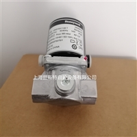 霍尼韦尔燃气电磁阀VE4015A1146