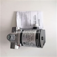 honeywell燃气电磁阀VE4015A1146 VE4015A1005