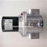 霍尼韦尔燃气电磁阀VE4050A1200替代VE4050A1002