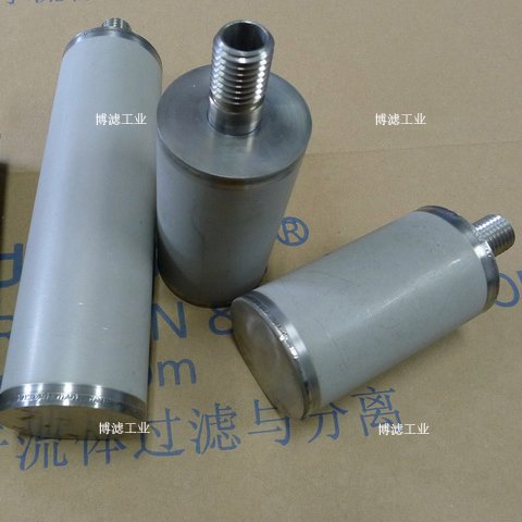 不锈钢滤芯非标定制作五层多层滤网熔体化纤M20 M30222 226接口