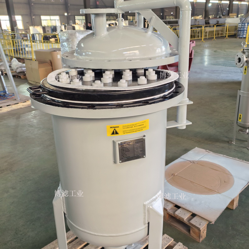PPS F40特氟龙聚四氟喷涂层防腐酸碱PA烧结烛式压力容器证过滤机器