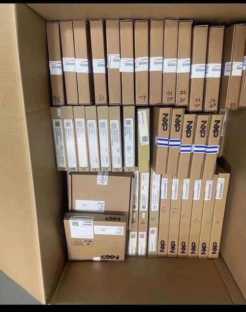库存硬盘回收 尾货收购 各地均有站点 值得信赖