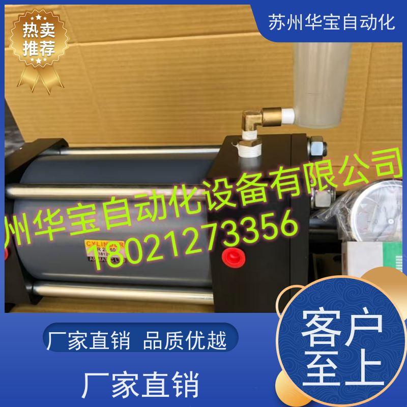 LN-01P，LN-02P原装正品台湾隆运UNIMEC油缸磁石感应开关，感应线