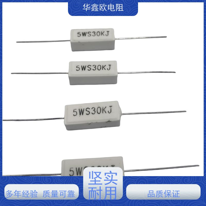 晟德 在线静电测试仪 回路华鑫欧表防雷地阻仪 测量接地电阻