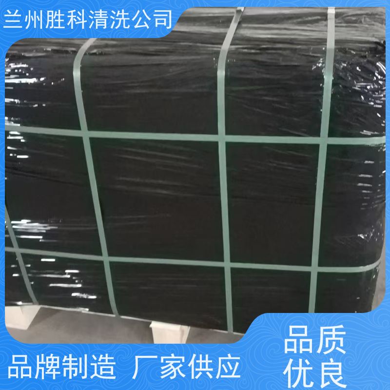 天水耐高温强酸固体缓蚀剂厂商