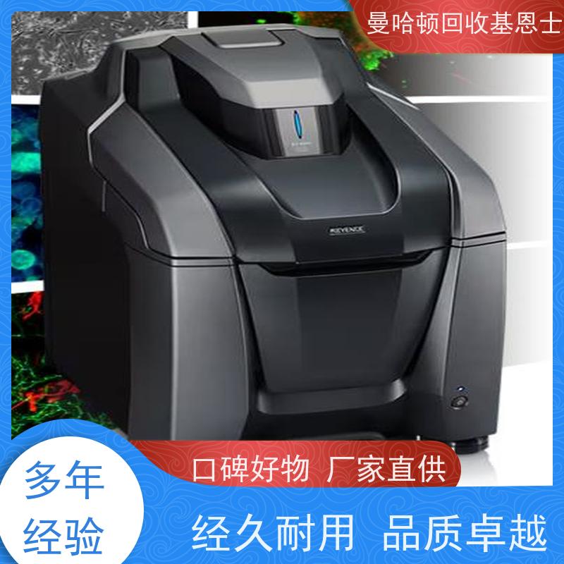 实力商家回收恩智浦传感器，霍尔元件角度传感器 提升公众意识