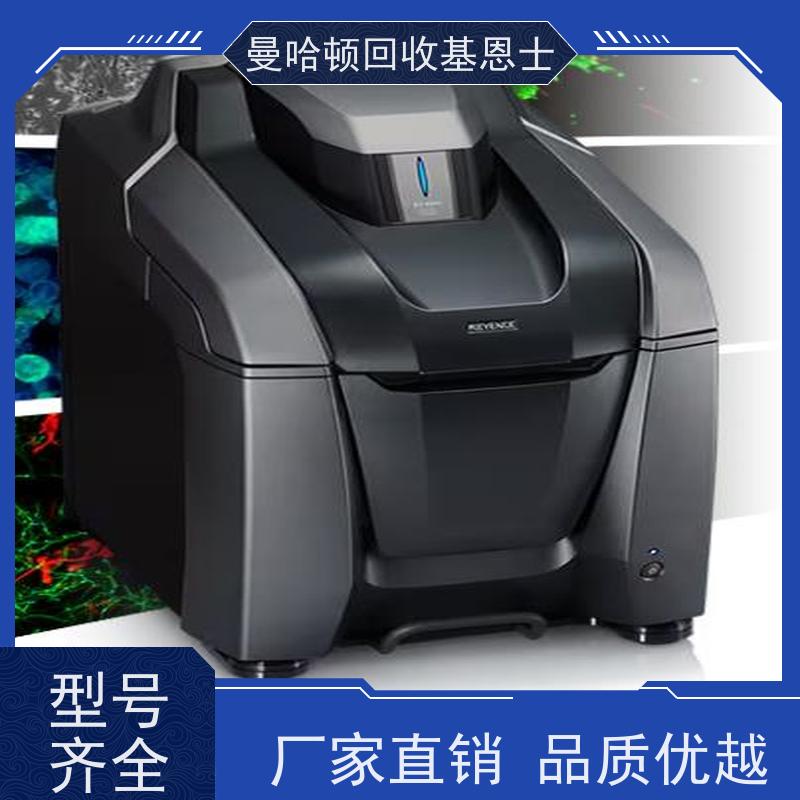 实力商家回收恩智浦传感器，霍尔元件角度传感器 支持绿色消费