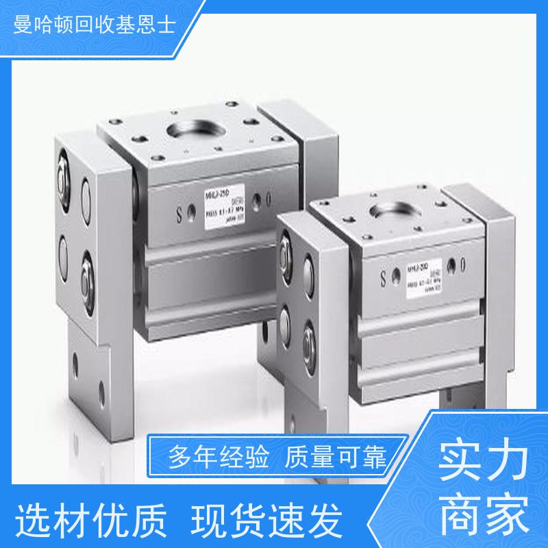 上门回收恩智浦传感器，霍尔元件角度传感器 提升公众意识