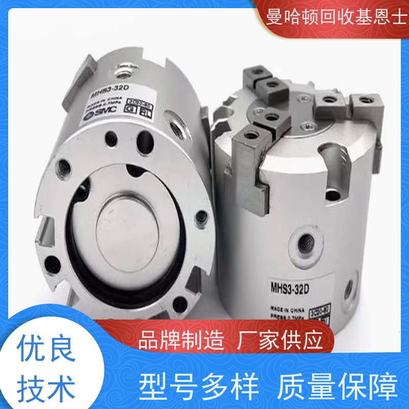 随时都在回收恩智浦传感器，霍尔元件角度传感器 支持绿色消费