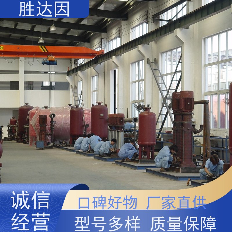 凯士比KSB南通市NLT350-400X4填料衬套 全国供应 应用广泛-24小时服务
