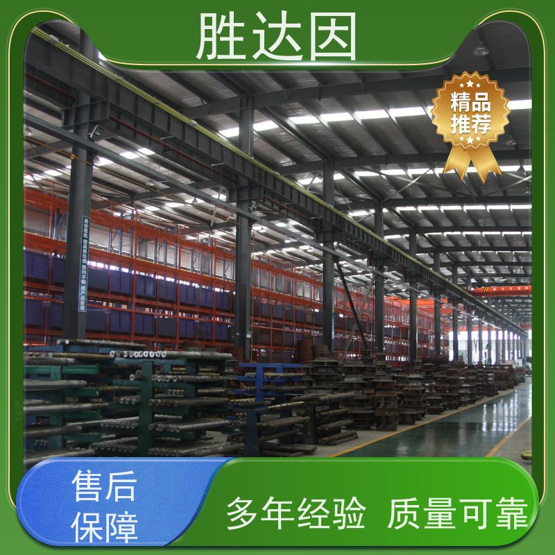 凯士比KSB贵阳市NLT200-300X6节流衬套 操作便利 高效节能-24小时服务