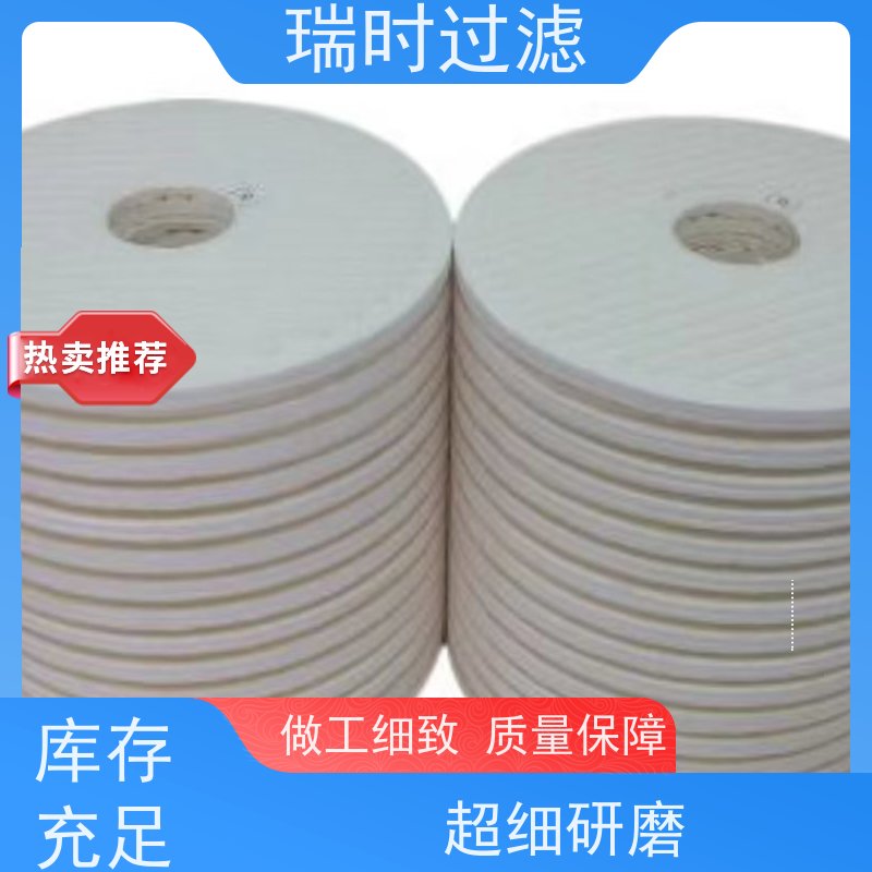 多功CJC滤油机过滤器滤芯（油净化滤芯）造纸机械专用 多级过滤 耐酸碱腐蚀