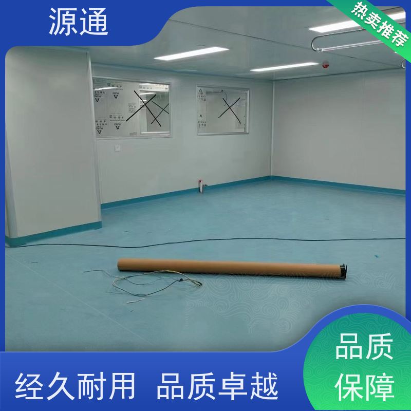 实时更新：石排钢化玻璃隔墙无尘车间耐火时长久