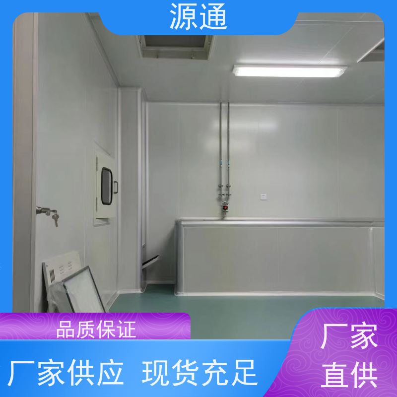 实时热点：大朗钢化玻璃隔墙轻质砖隔耐火时长久