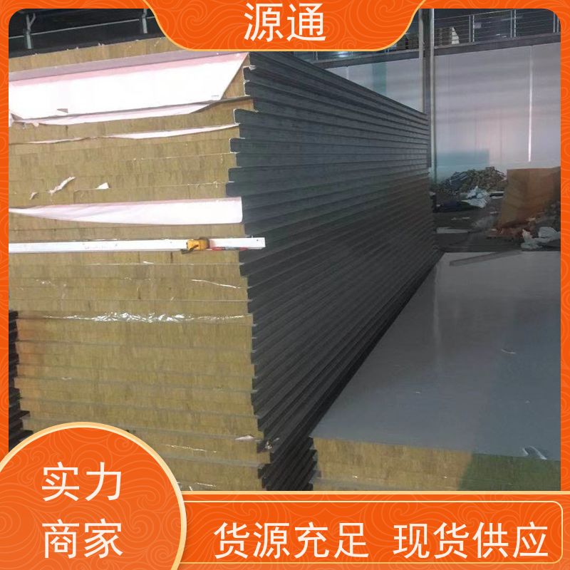 实时更新：道滘钢化玻璃隔墙无尘车间支撑结构稳固