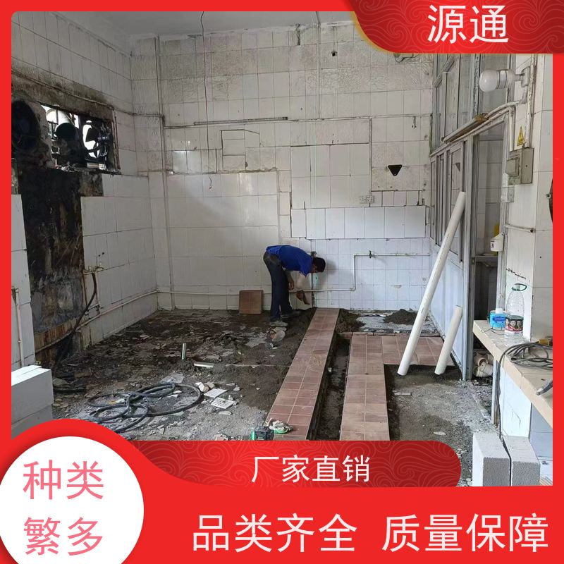 今日新闻： 东莞 厂房装修 无尘车间 支撑结构稳固