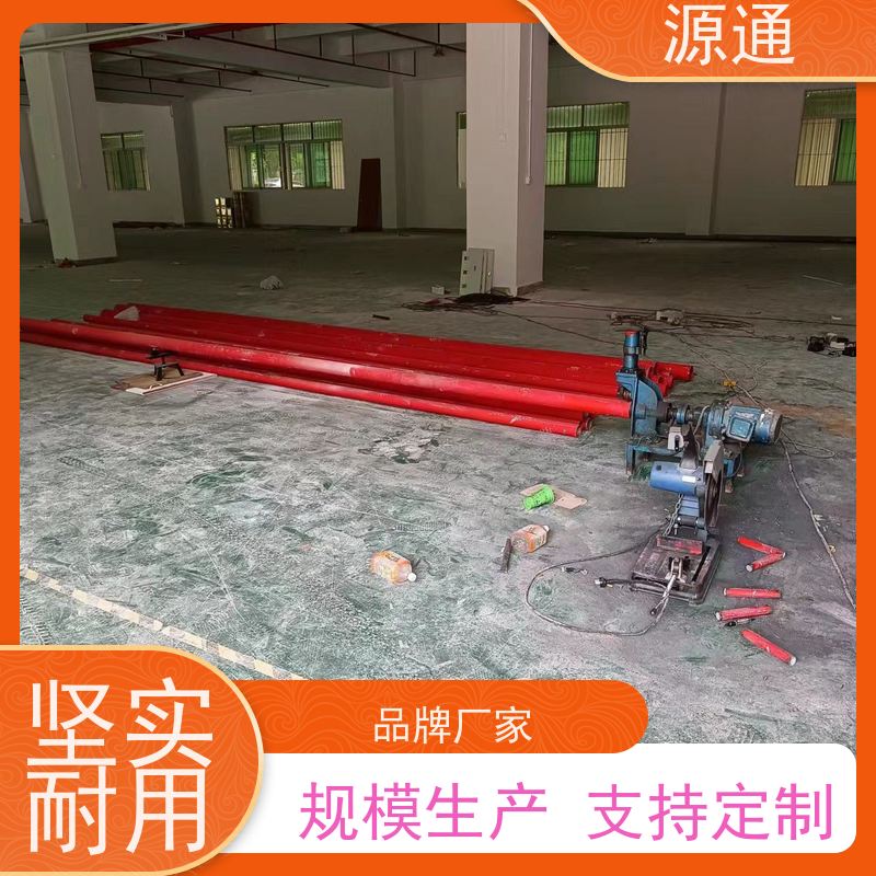 实时更新： 石龙 厂房宿舍翻新粉刷 无尘车间 师傅上门安装