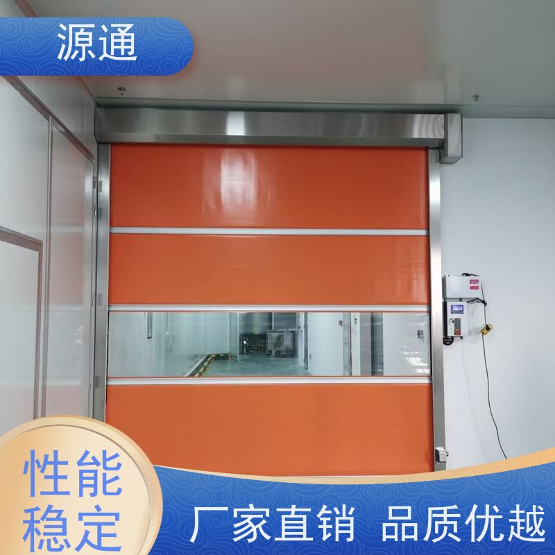 实时更新： 东坑 高空外墙管道安装 无尘车间 支撑结构稳固