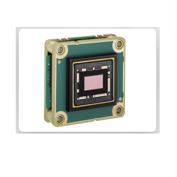 dmA720-290gc Color Basler 30万1/2.9英寸全局彩色相机 GigE