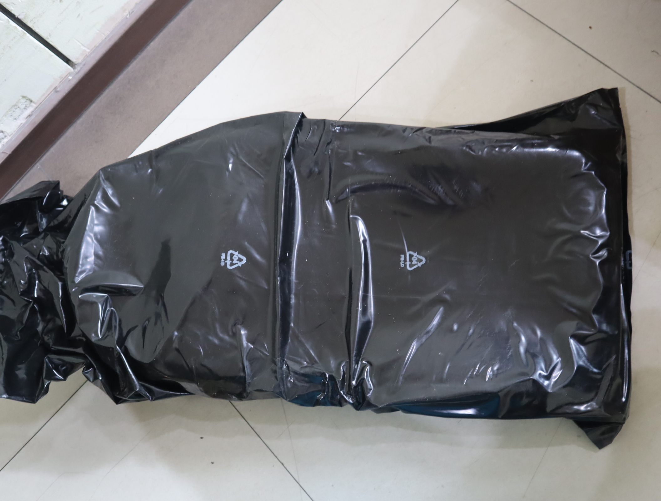 皮囊 235335 Bladder 32L*7/8-14UNF/VG5 NBR20/P460com  贺德克