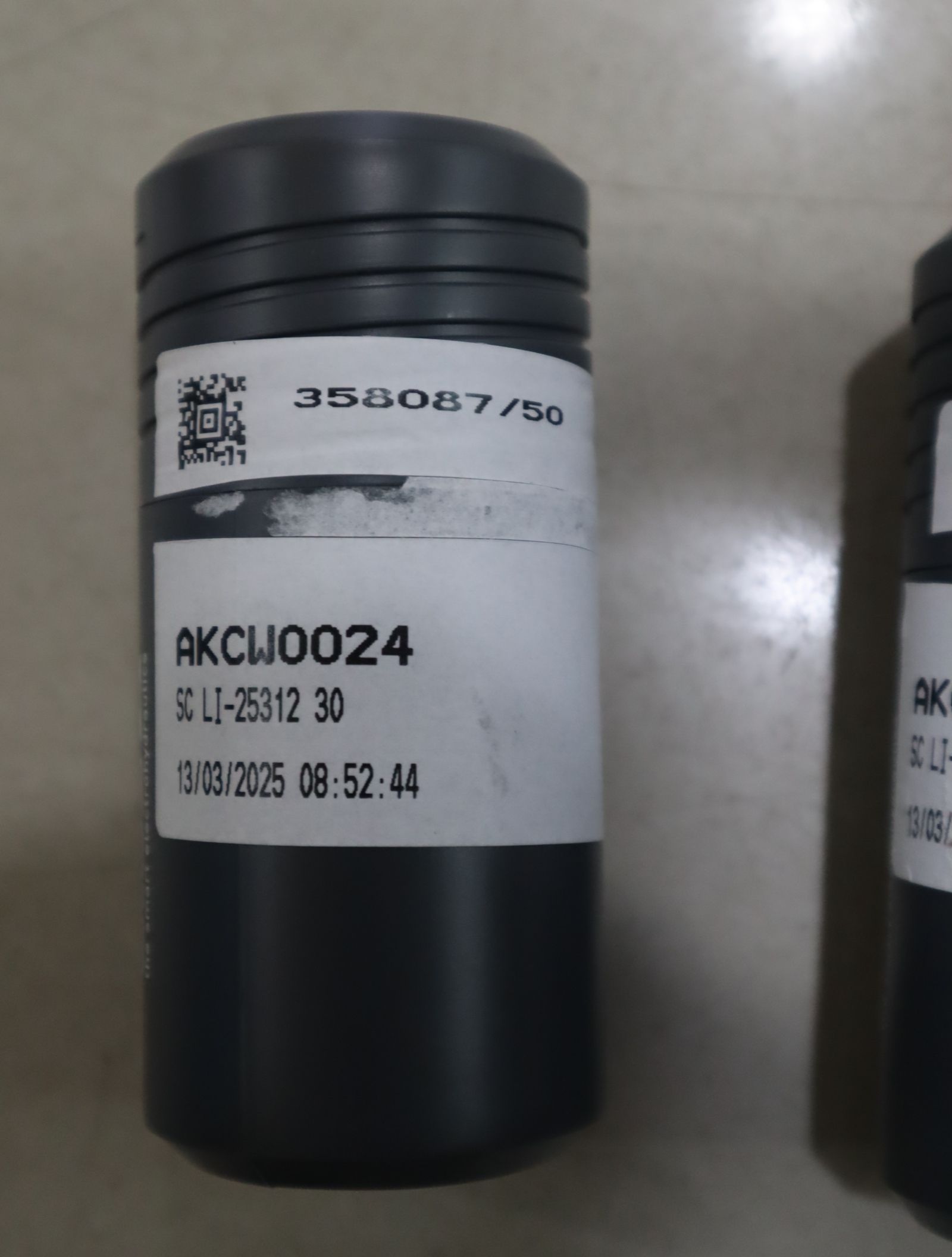 意大利阿托斯ATOS比例阀SCLI-25312 30 AKCW0024 插装阀