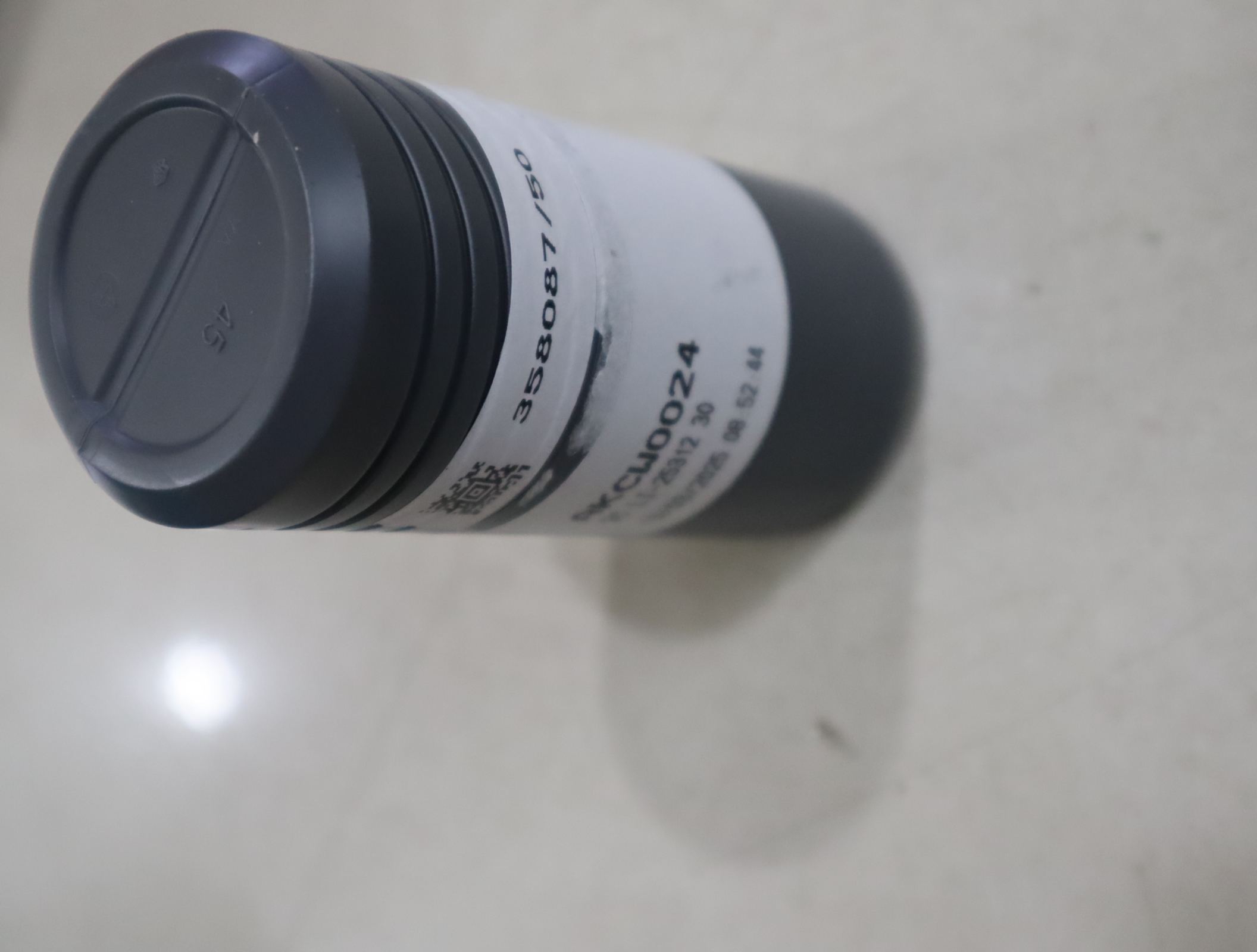 意大利阿托斯ATOS比例阀SCLI-25312 30 AKCW0024 插装阀