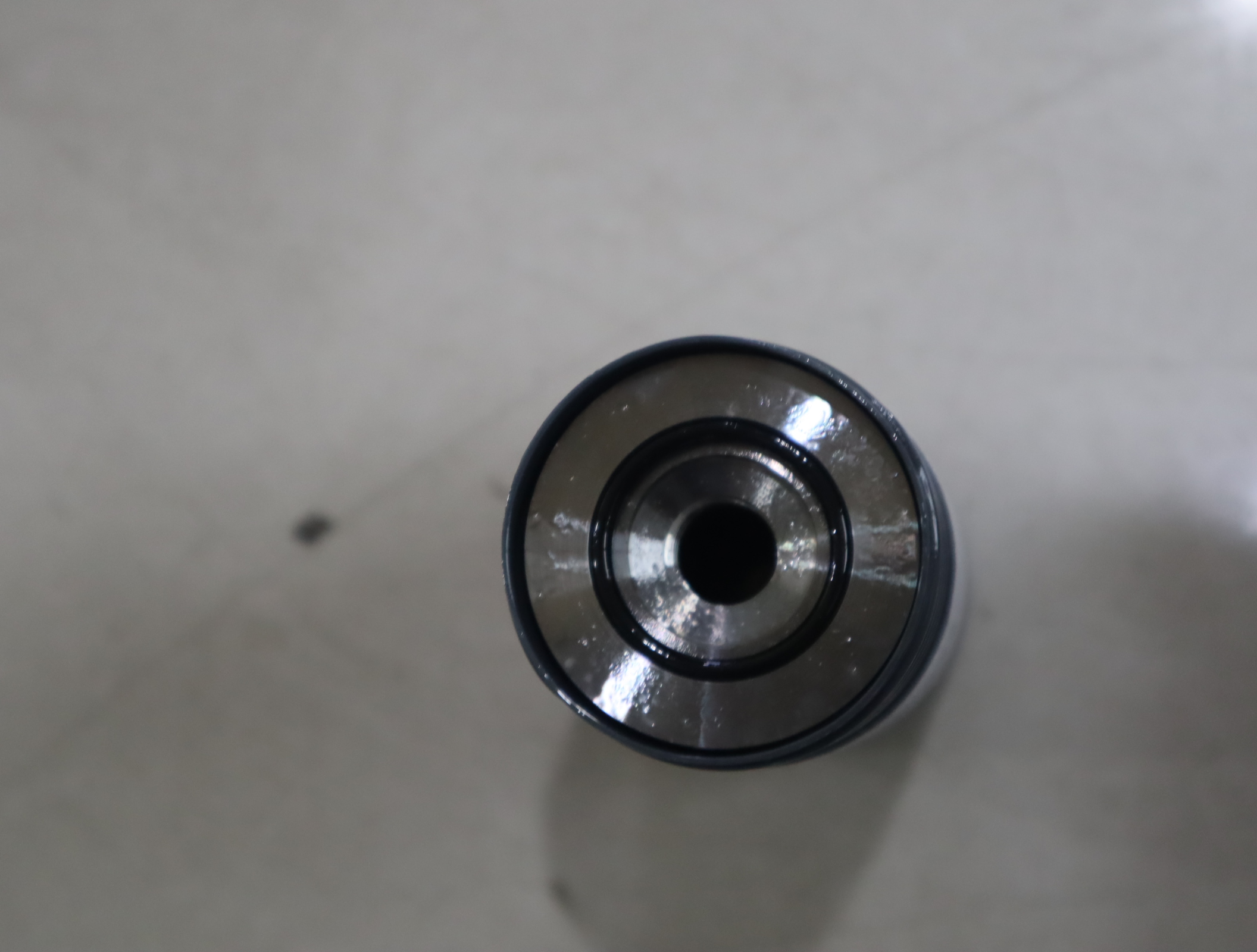 意大利阿托斯ATOS比例阀SCLI-25312 30 AKCW0024 插装阀