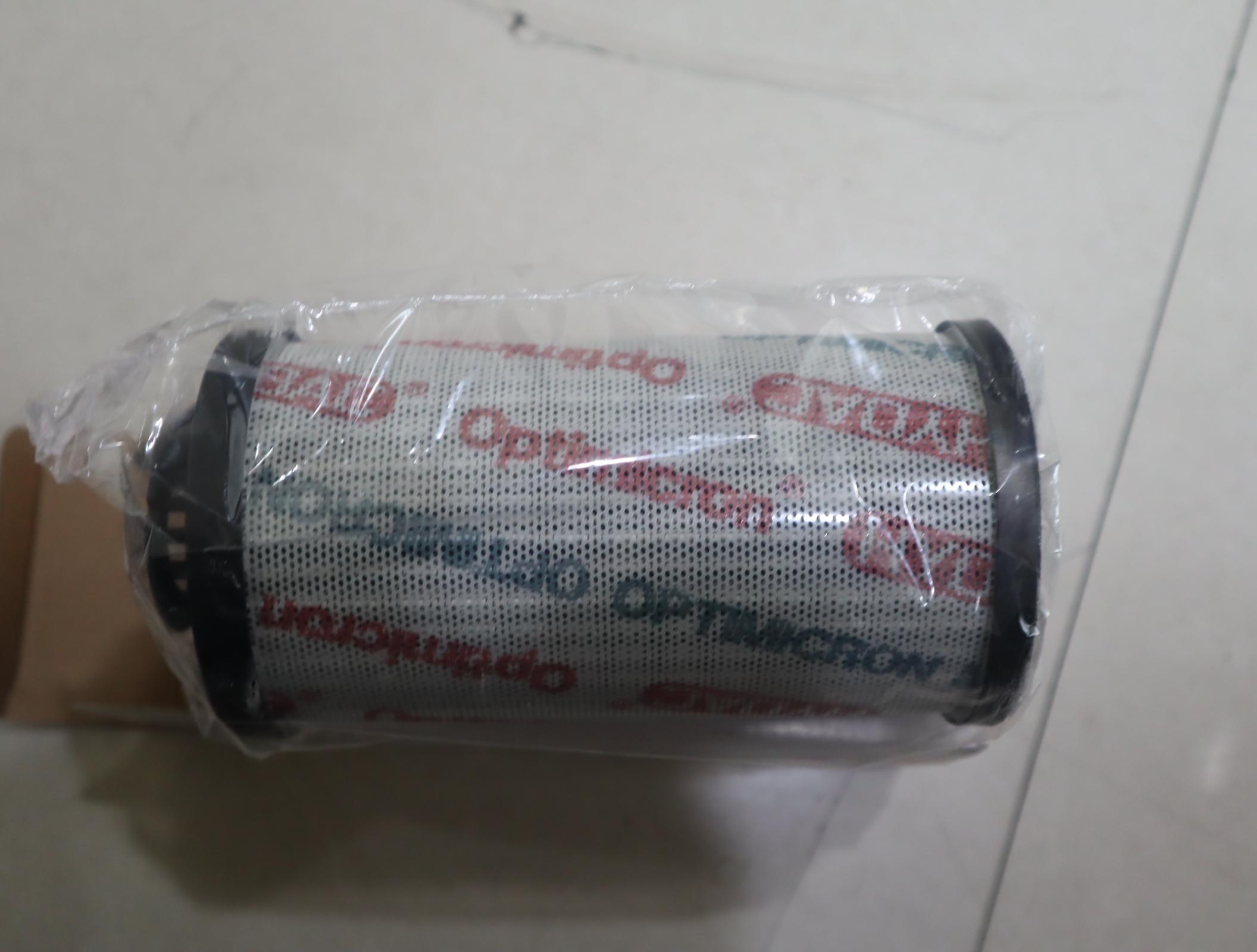 1263001 0330 R 010 ON /-KB Z/FC-E 德国贺德克HYDAC过滤器滤芯