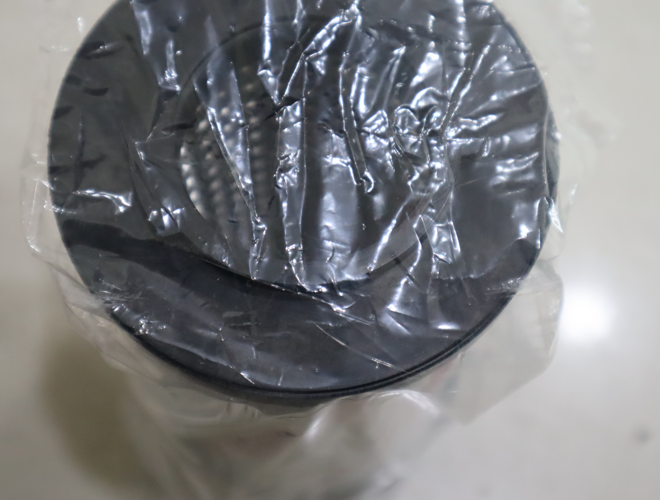 1263001 0330 R 010 ON /-KB Z/FC-E 德国贺德克HYDAC过滤器滤芯