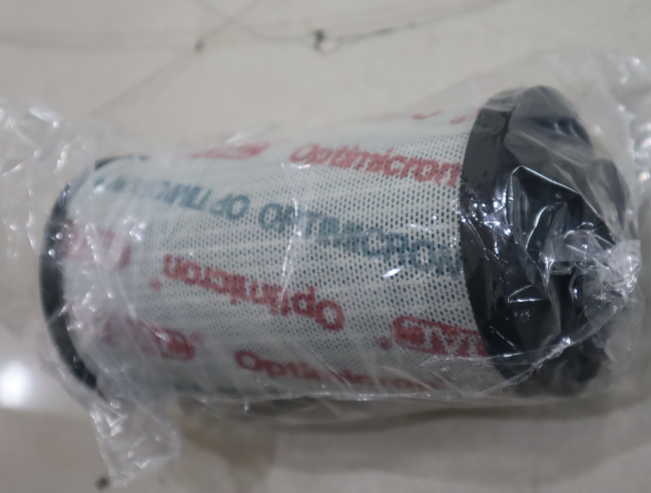 1263001 0330 R 010 ON /-KB Z/FC-E 德国贺德克HYDAC过滤器滤芯